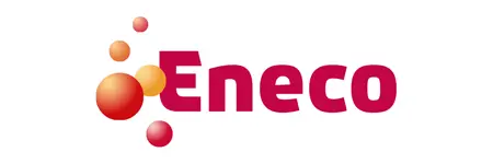 Eneco