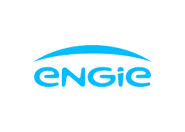 ENGIE