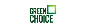Green Choice