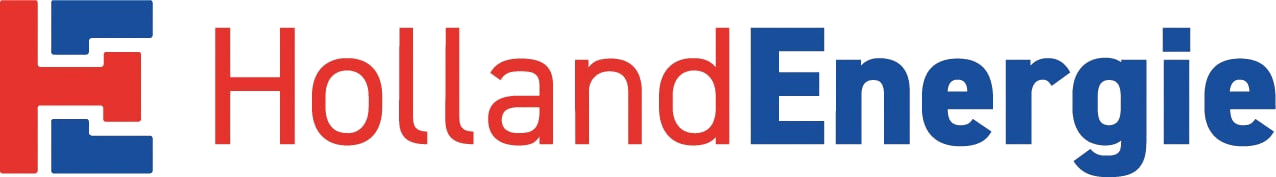 HollandEnergie