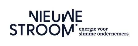 Nieuwe Stroom