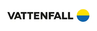 Vattenfall