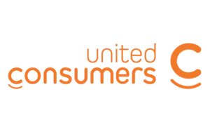 United Consumers